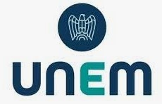 Unem, serve un cambio culturale per la mobilità
